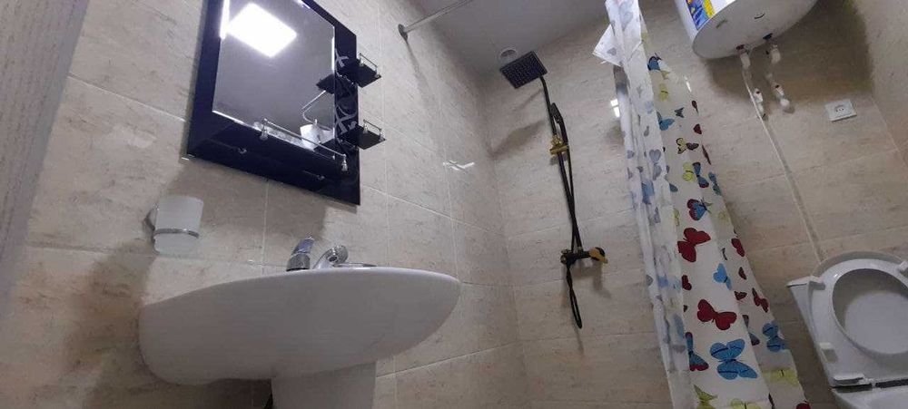 Хамма шароитларга эга  Мехмонхона «MUNI HOTEL» посуточно