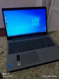 Lenovo noutbuk 2xil model bor