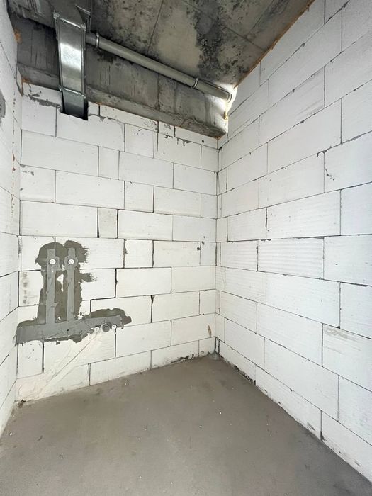 Аренда офиса в Бизнес центре Зарафшан Ор Piramit Tower!!