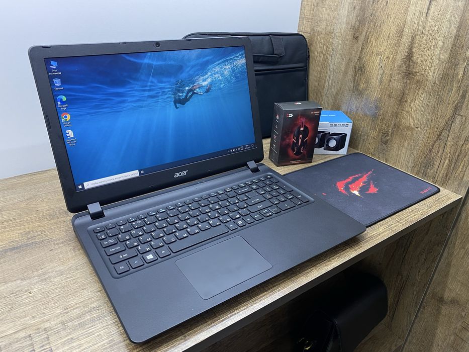 ‼️Офисный Ноутбук Acer‼️