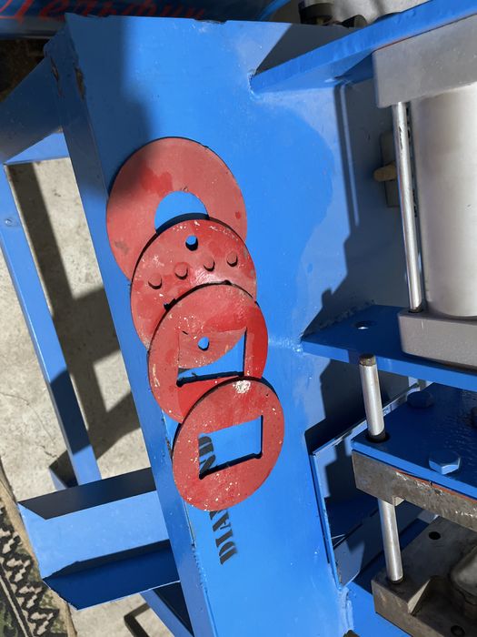 совун станок срочно / sovun stanok srochno