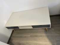 Vand comoda tv 120x60