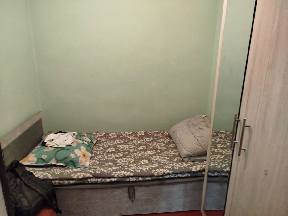 Квартира 2/4/4
Ависозлар-3
Кадышева Гуливер