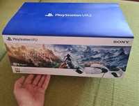 PlayStation VR 2 PS 5 VR2 Sony Ps5 Casca PSVR2