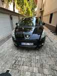 De vanzare Peugeot 5008
