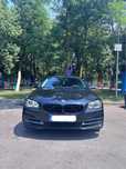 Vand BMW seria 5 528i