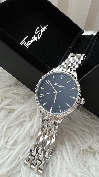 Часовник Thomas Sabo