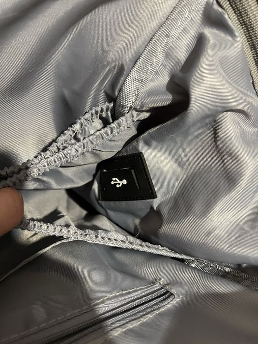 Rucsac multifunctional si extensibil pentru Bebelusi