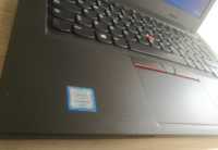 ThinkPad L470 Core™ i5-6200U 2.3Ghz, 14'', 8GB DDR4, 256GB SSD M2,