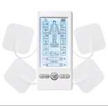 Aparat fizioterapie, electrostimulare, tens