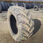 Cauciucuri 480/60R28 Michelin Anvelope Tractor Second REZISTENTE