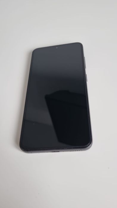 Samsung Galaxy S23 5G