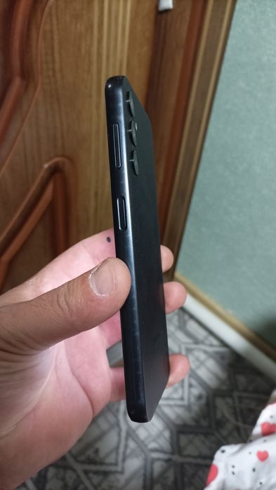 Samsung a 14.   6_128