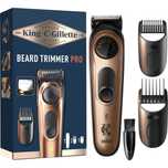 Тример за брада Gillette