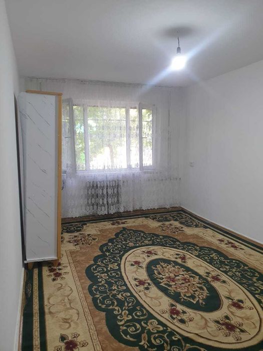 Сдается 3х комнатная квартира ,колос