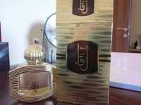 Vand parfum EDP Almjed for Oud Leqaa Alahabah