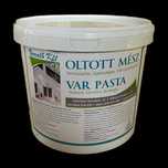 Var pasta 1.2l, 2.5l, 5l , 10l, 18l galeata de calitate premium