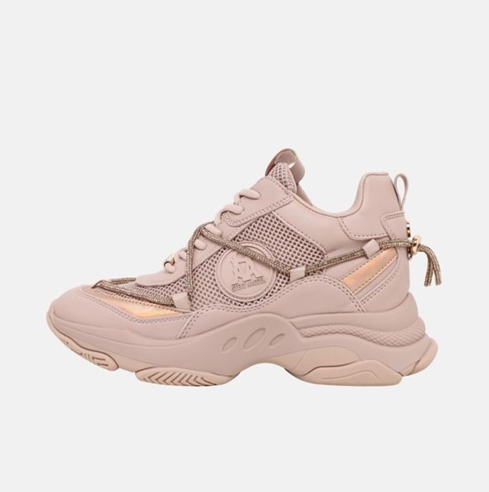 Сникърси Steve Madden