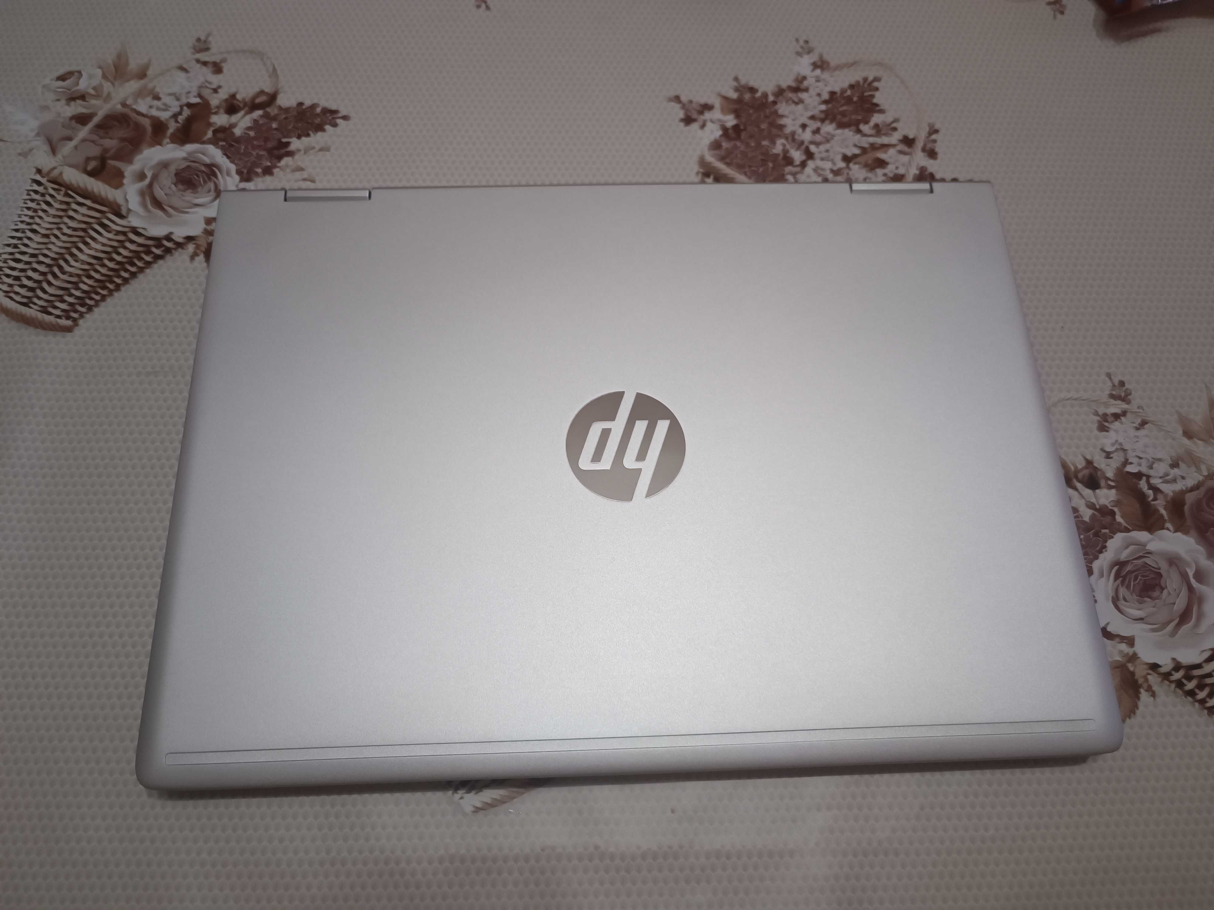 Leptop HP Pro Nou 816D9EA