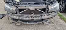 Trager complet BMW seria 3 GT F34
