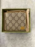 Портфейл GUCCi wallet