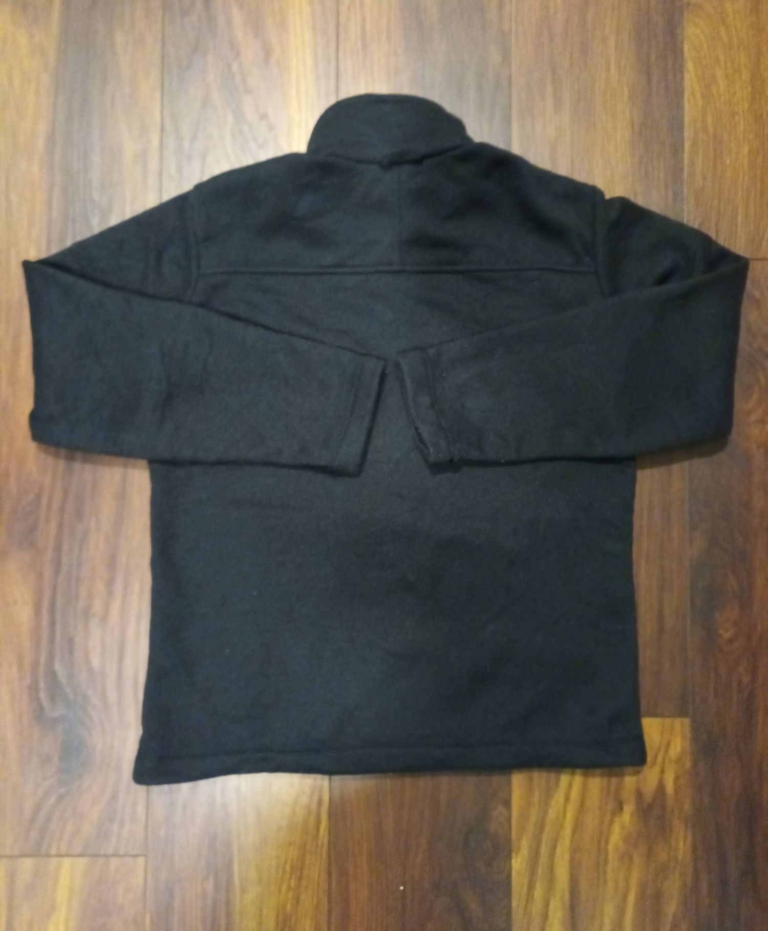 Jack wolfskin Napapijri полар
