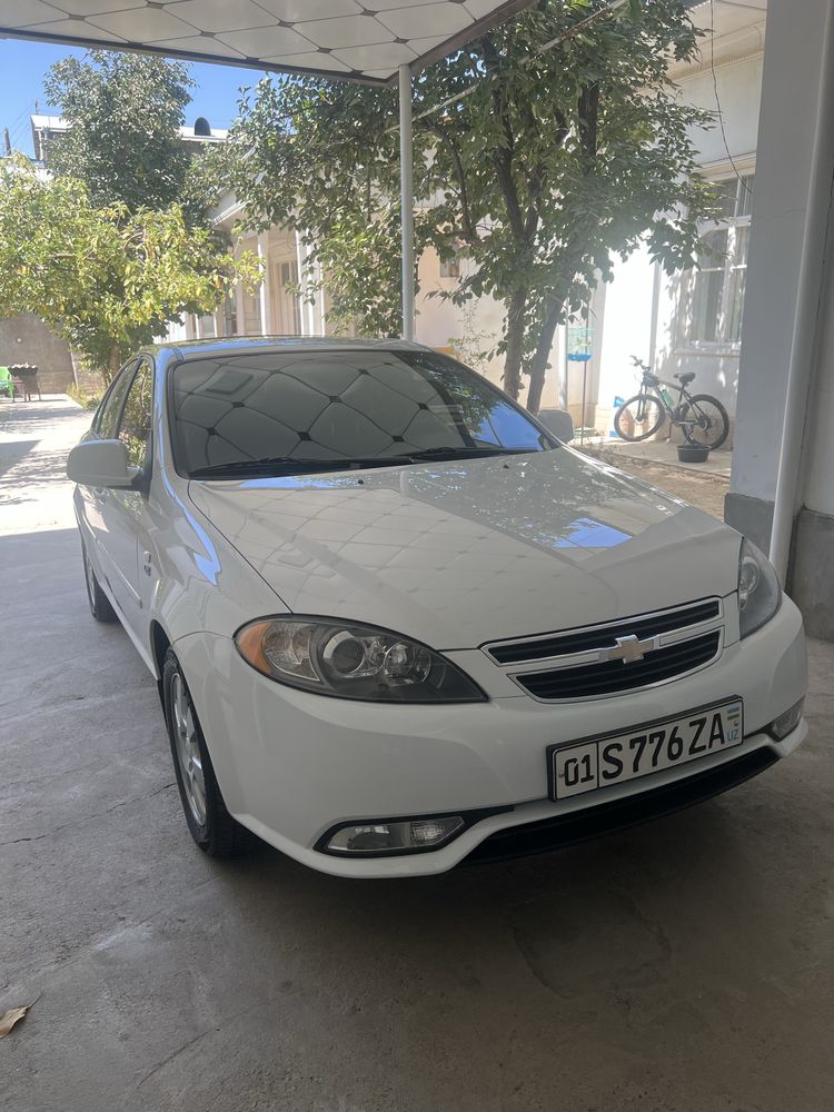 Jentra 2023 sotiladi elegant plus