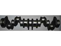 Vibrochen motor Volvo D13 - Piese de motor Volvo