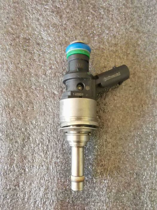 Injector Injectoare Audi 3.0 TFSI, 06E 906 036 G