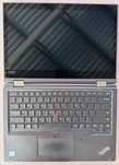 Laptop Lenovo Yoga L390