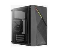 PC Gaming 3.3 Ghz, 16 GB RAM, SSD 1 TB, Nvidia GeForce GT1030 2 GB