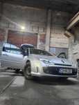 Renault laguna 3