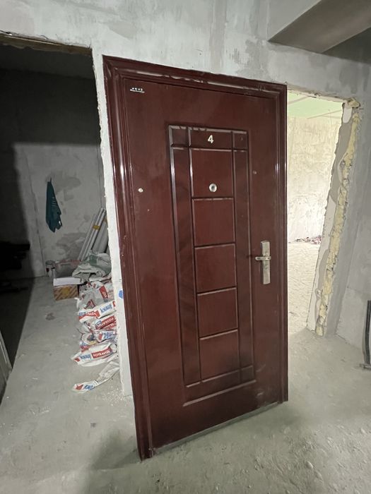 Продается Наружная дверь в отличном состтянии