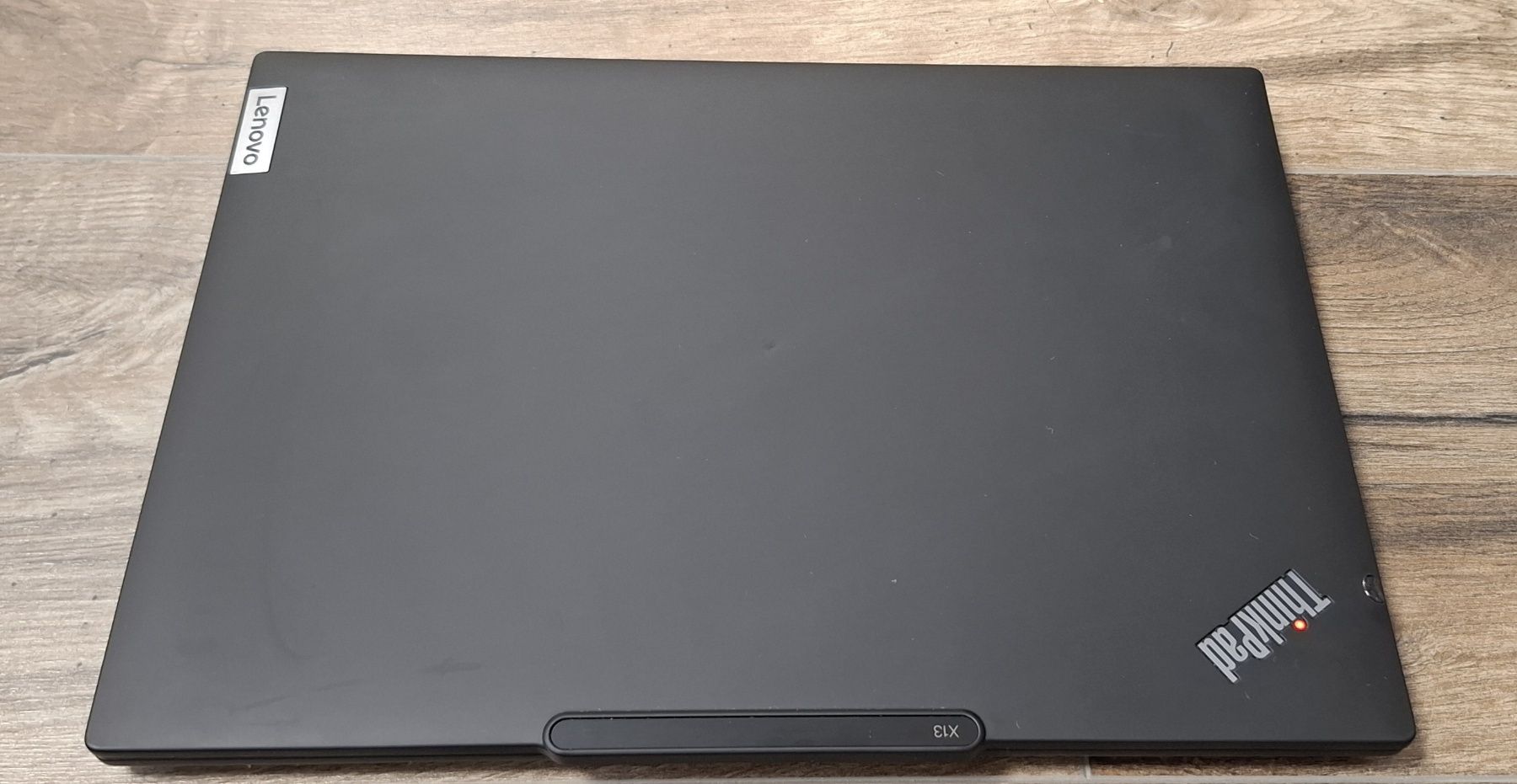 13.3 Lenovo ThinkPad Gen 4 17 Месеца Гаранция