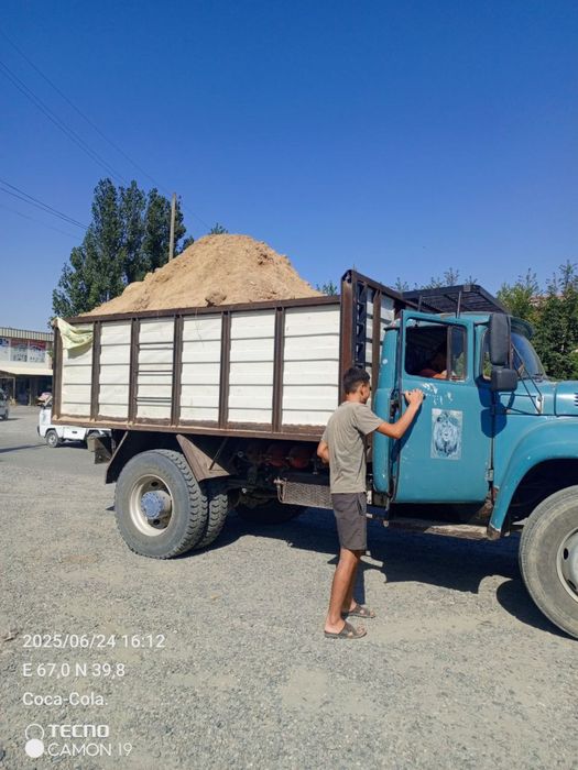 Zel 130 samasval qilingan