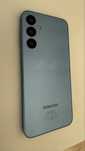 Samsung Galaxy A25 128GB
