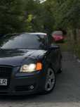 Audi A3 8P 2.0 FSI
