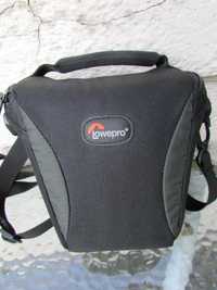 Чанта за фотоапарат Lowepro