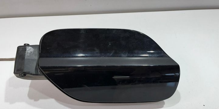 Capac rezervor  3C5809999C Volkswagen VW Passat B8 (facelift)  [din 2