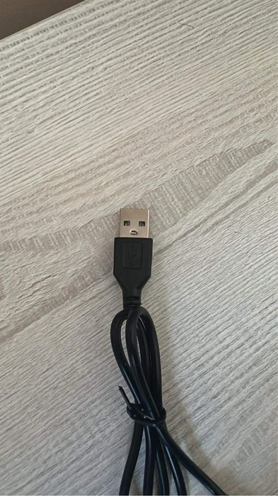 Различни и интересни светежи лампи