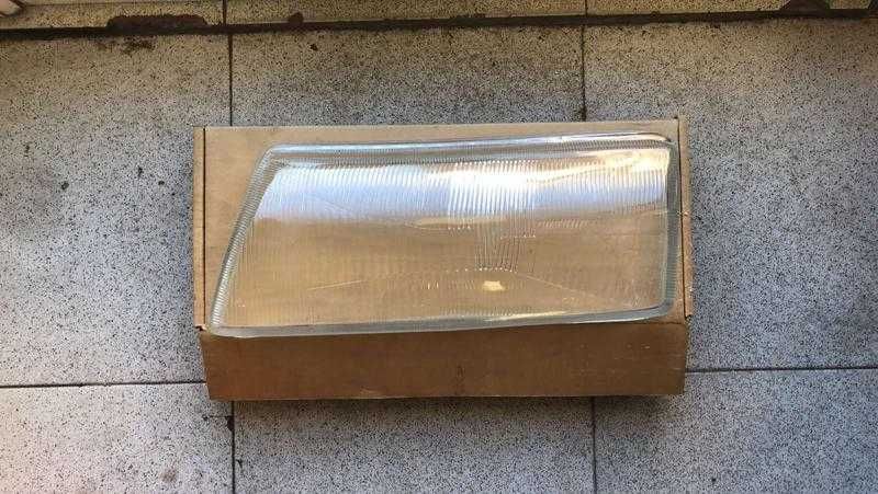 Стъкла за фарове Opel Corsa/KADETT/OMEGA/REKORD/VEKTRA