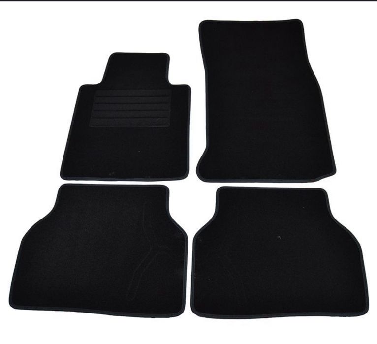 Presuri mocheta eom bmw e46 originale