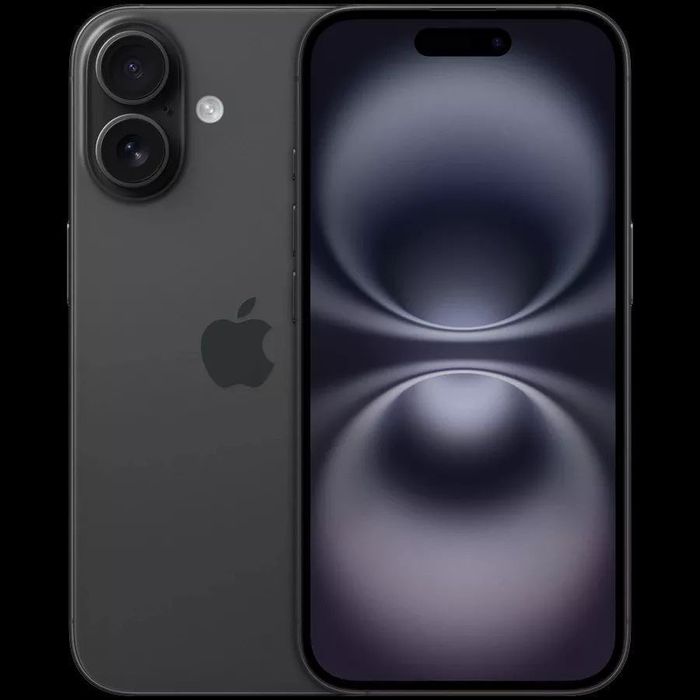Iphone 16 128Gb Yengi