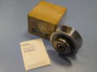 Вариаторна шайба Lenze 13-910 variable speed pulley 20H7 Ф130/Ф20