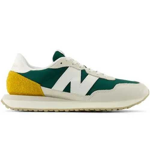 New Balance - MS237RTY №43 Оригинал Код 878