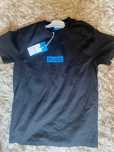 tricou hugo model nou