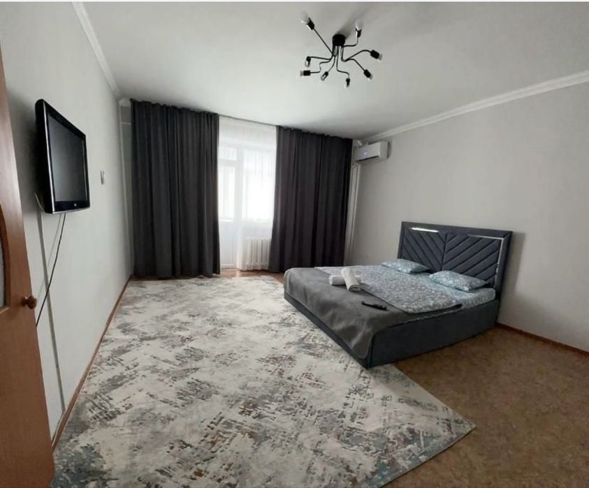 Аренда Квартира майкудук