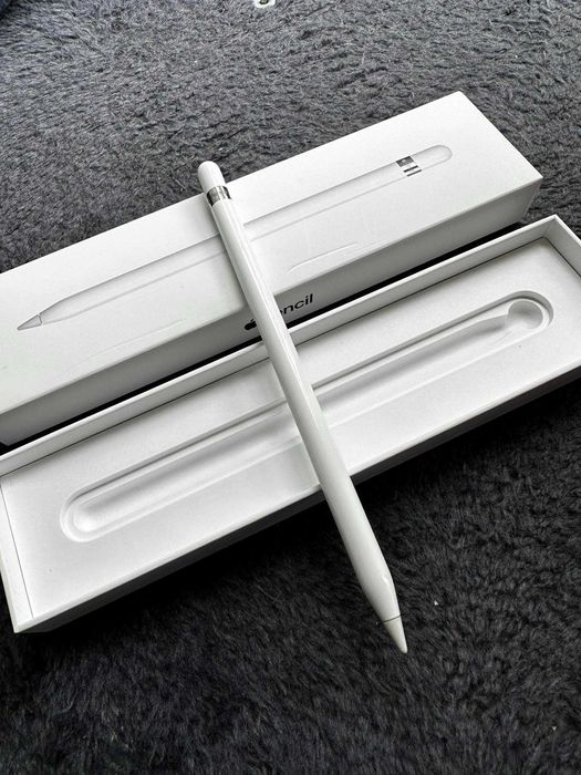 Apple Pencil (1 поколение)