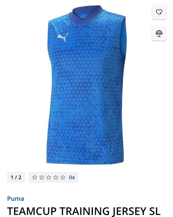 Vând maiouri Puma+maiou Argentina adidas