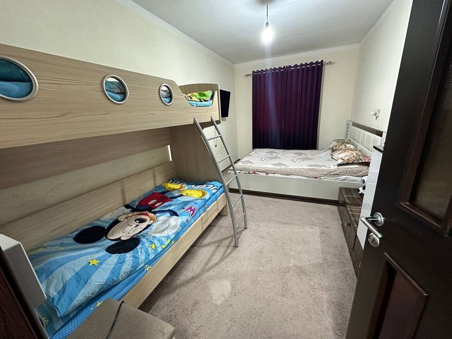 Samarqand kv kvartira ijaraga uylar arenda sotiladigan uylar Qorasuv